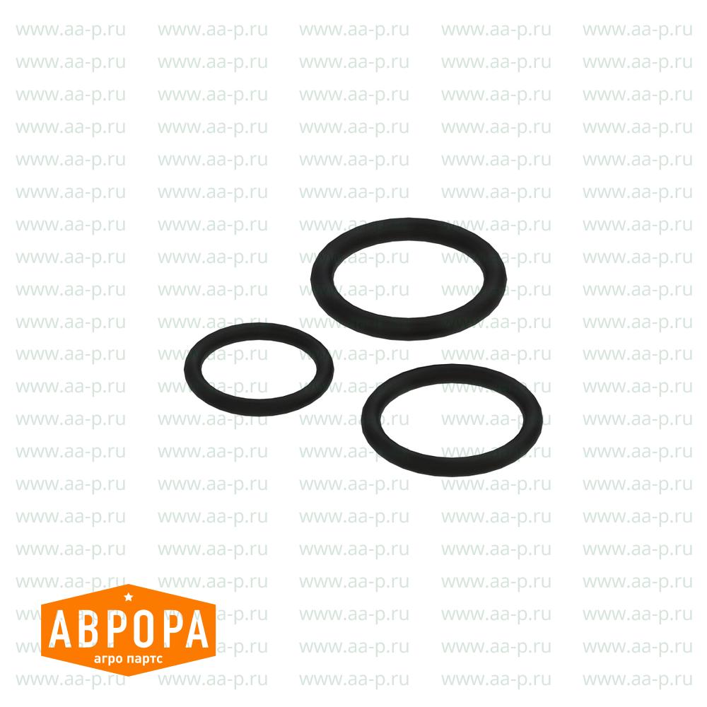 CB11461941 КОМПЛЕКТ  УПЛОТНЕНИЙ